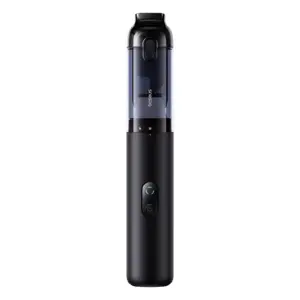 16000Pa Cordless Car Vacuum Cleaner