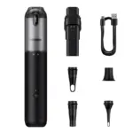 Powerful 4-in-1 Wireless Car Vacuum Cleaner with Air Pump & Blower 3 63162-dc4ac5.webp