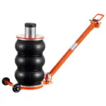 5-Ton Pneumatic Air Jack with Adjustable Handle & Non-Slip Rubber Pad 3 63259-16fbe6.webp