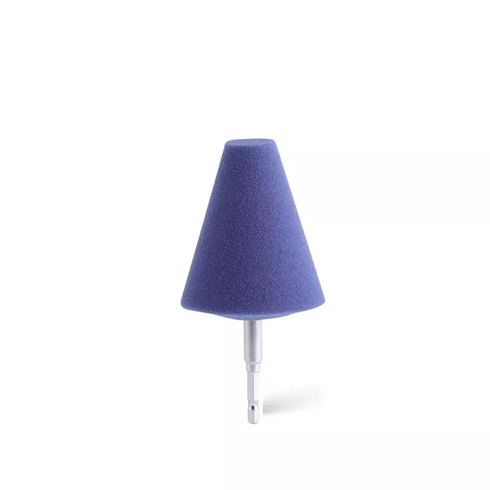 63315 f557ea