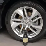 Rubber & Plastic Trim Restorer – Revive Faded Exterior Surfaces 7 63334 2d1660
