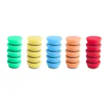 Mini Foam Cutting & Polishing Pad Kit 3 63365-58415e.webp