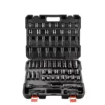 65-Piece 1/2-Inch Impact Socket Set SAE & Metric, 6-Point Alloy Steel 3 63445-2d5725.webp
