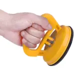 63509 5543a1