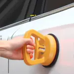 63509 5aa9e5