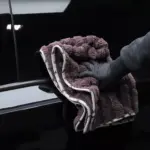 63526 82e276