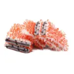 Ultra-Absorbent Plush Microfiber Car Wash Mitt Gloves – 5 Pack 3 63570-0f4154.webp