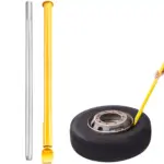 Heavy Duty Tire Bead Breaker Slide Hammer Tool for Cars & Trucks 3 63580-c01798.webp