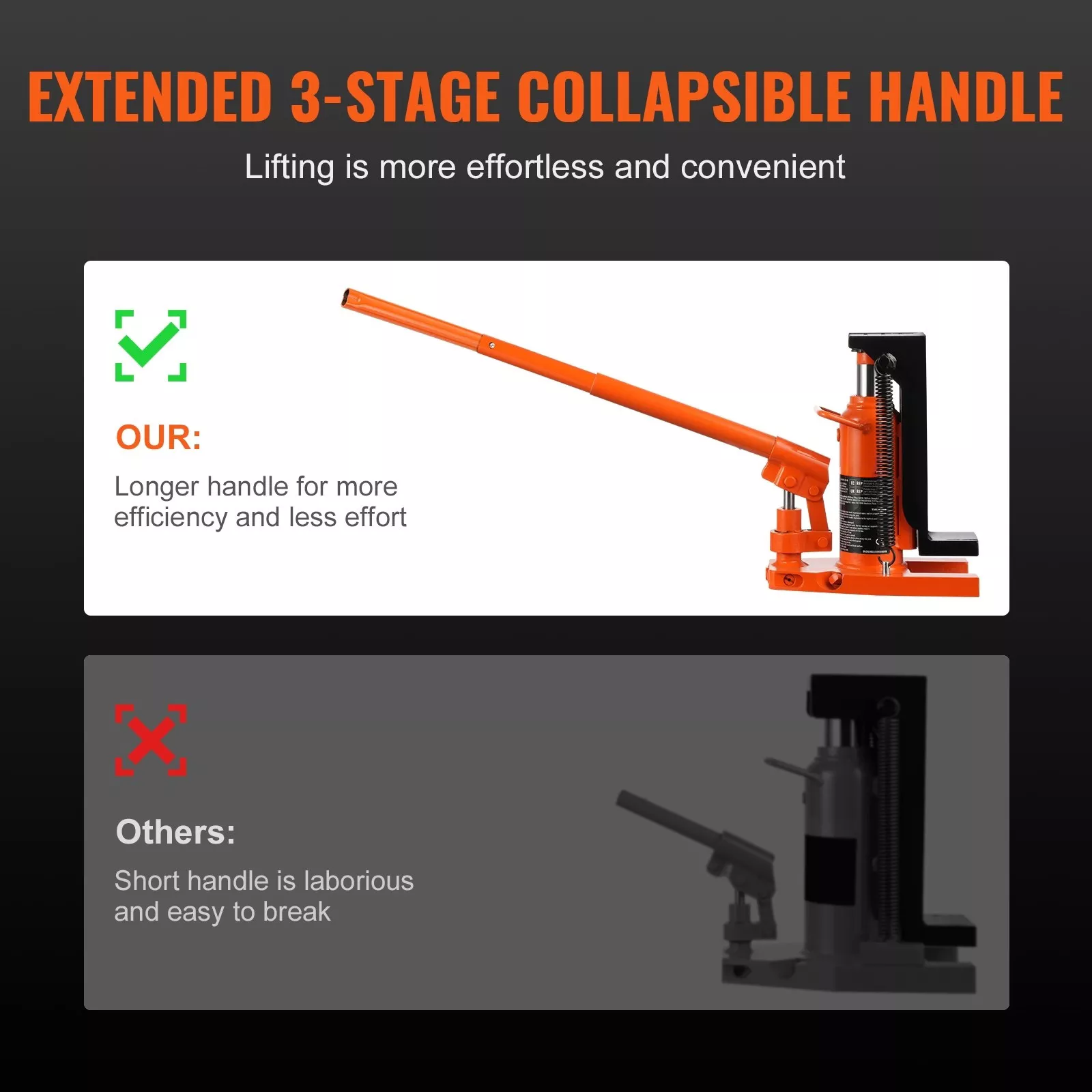 63581-57d21a.webp