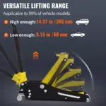 63637 37ce22
