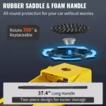 63637 6a233c