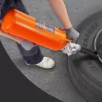 8L Tire Bead Seater 120 PSI Portable Handheld Tire Inflator Tool 3 63665-b32b75.webp