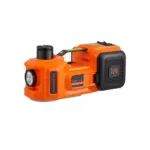 5-Ton Electric Hydraulic Car Jack Kit with Impact Wrench & Tire Inflator 3 63717-69eb92.webp