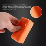 63732 884070