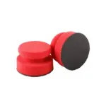 Advanced Synthetic Clay Bar Sponge Pad for Car Detailing and Paint Decontamination 9 63745 b6e977