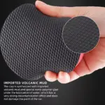 Advanced Synthetic Clay Bar Sponge Pad for Car Detailing and Paint Decontamination 8 63745 e92b5d