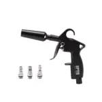 High Pressure Foam Cleaning Spray Gun for Car Interior & Exterior Detail 8 63746 ead33c