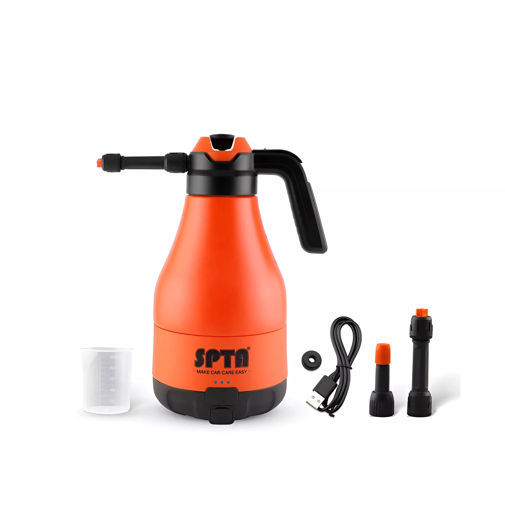 63767-e8f160.webp
