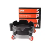 5-Wheel Rolling Bucket Dolly for Car Wash & Detailing – Heavy Duty Mover 3 63775-c4cc8a.webp