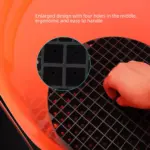 63839 605740