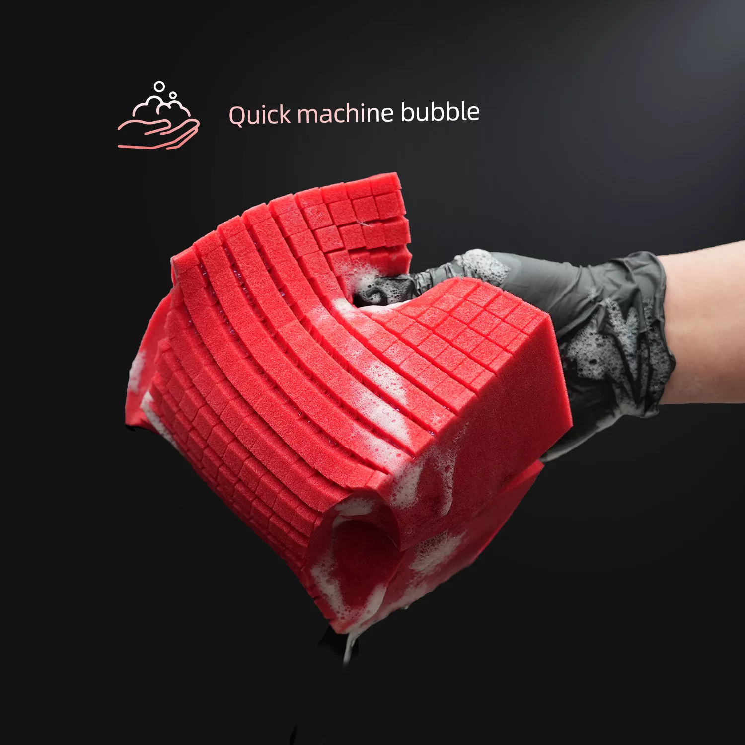 63857-cfbe4d.webp