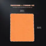 Ultra Plush 900GSM Microfiber Towel for Car & Home Cleaning 8 63865 55e811