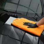 Ultra Plush 900GSM Microfiber Towel for Car & Home Cleaning 3 63865-c3c88f.webp