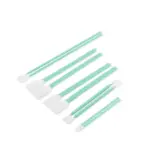 Precision Microfiber Cleaning Swab Kit for Optics, Electronics & Detailing 3 63898-72107b.webp