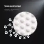 10pcs Magic Cleaning Sponges Eraser Pads 6 63923 6772b7