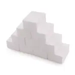 10pcs Magic Cleaning Sponges Eraser Pads 3 63923-af1830.webp