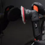 63959 c811e7