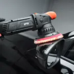 63969 1c2321