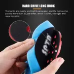 5 Inch Dual Action Polisher Backing Plate for 125MM Car Buffing Pads 6 64008 0eba51