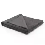 Super Plush Microfiber Car Wash & Drying Towel 3 64033-1e39d6.webp
