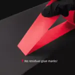 High-Performance Automotive Masking Tape 6 64086 11369e