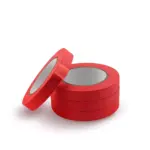 High-Performance Automotive Masking Tape 3 64086-5c3d81.webp