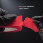 High-Performance Automotive Masking Tape 5 64086 7774fa