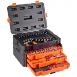 450-Piece Mechanics Tool Set with Deep & Standard Sockets and Storage Case 3 64109-8f1652.webp