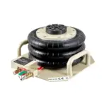 3-Ton Double Air Bag Jack 3 64134-e4e978.webp