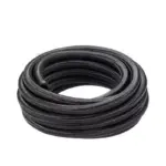 8AN 20FT Braided Fuel Line Kit with Fittings 3 64144-aedd2b.webp