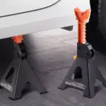 Heavy-Duty Adjustable Jack Stands 3-Ton Capacity for SUV & Pickup Truck 3 64152-8356be.webp
