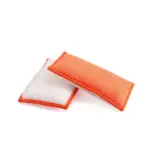 Dual-Sided Car Interior & Waxing Sponge 3 64195-336431.webp