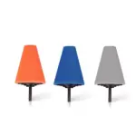 Premium 6mm Shank Polishing Cone for Car Detailing and Spot Finishing 3 64219-e8ea28.webp