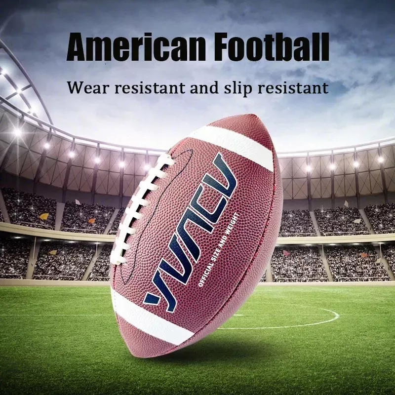 64234-6b98ac.webp