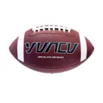Professional American Football Rugby Ball 8 64234 92d11b