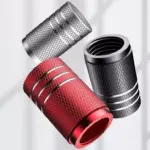 Universal Aluminum Car Tire Valve Stem Caps 3 64247-694d1f.webp
