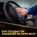 Premium Microfiber Car Wash Towels 5 64261 49a933