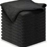 Premium Microfiber Car Wash Towels 8 64261 7c00ae
