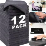 Premium Microfiber Car Wash Towels 3 64261-b3f503.webp
