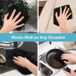 Premium Microfiber Car Wash Towels 7 64261 d7e261